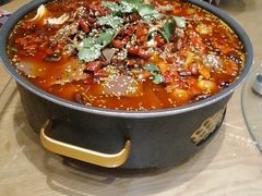 -将军府·鸡毛店(武侯祠店)