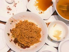 -鼎泰丰(SKP店)