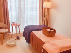 -FACE·日本小颜美容整骨(福田店)