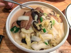 -原製原味(普陀山磐龙店)