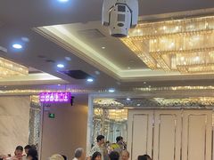 -广州酒家(昌岗地铁站店)
