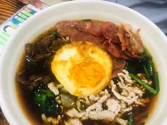 -苏渝轩锅盖面(润州万达广场店)