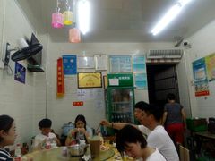-忆海南海鲜(椰风巷第一市场店)