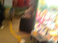 -亚马逊海鲜自助(梅溪湖步步高店)