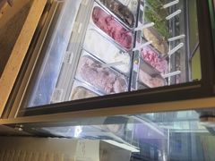 -鹤茶野所(上海首店)