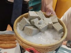 -五星桥原切肥牛火锅(怀德桥店)