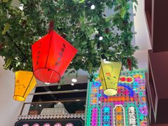 -香港威特瑞茶餐厅(小白楼音乐厅店)