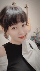 -BULB STUDIO 巴柏明星发型工作室