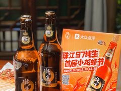 -老湖南民间菜·牛肉十八炒(花都店)