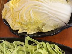 -土连锅·现熬养生汤锅(梁家巷店)