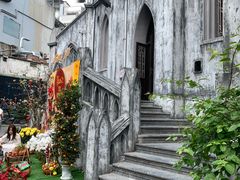 -圣约瑟夫大教堂