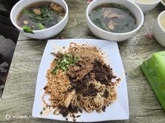 -宜宾燃面非遗传承店
