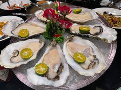 -熙瓏里(万科店)
