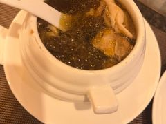 -中国厨房/台湾牛肉面