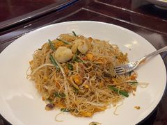 -宝燕壹号景观餐厅(龙盛国际商业广场店)