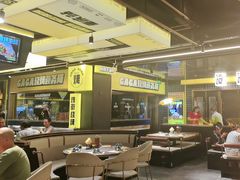 -嘎嘎鸭脑壳(蜀汉路店)