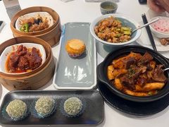 -陶陶居酒家(第十甫路总店)