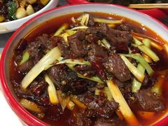 -华仔龙虾(永乐路总店)