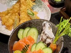 -元通寿司(东骏店)