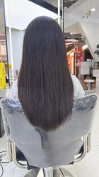 -FINE HAIR 烫染专业设计