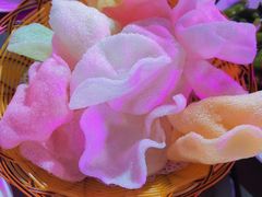 -鹏天阁酒楼·海鲜(红旗店)
