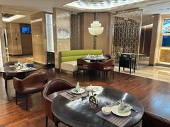 -英冠索菲特酒店·萧湘阁中餐厅