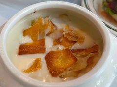 -佐度王子扒房(天鹅湖店)