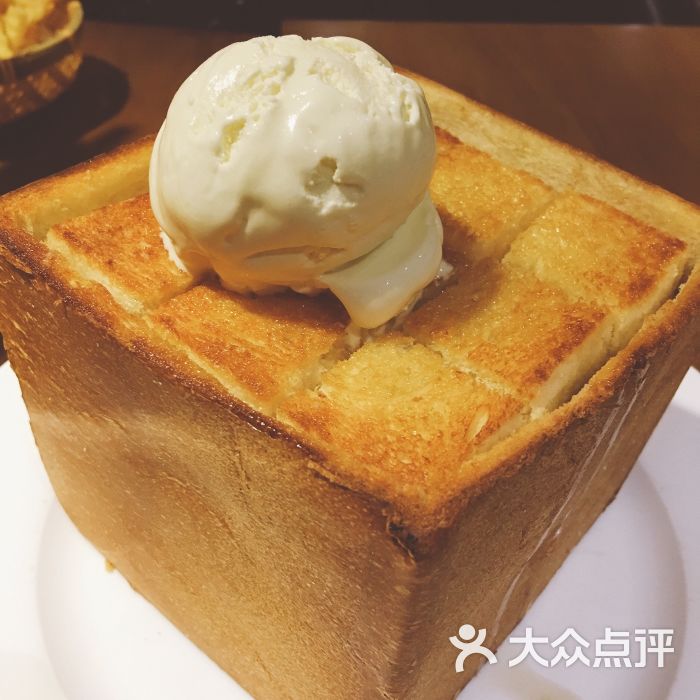 蜜蜂家(大悦城店)图片 - 第129张