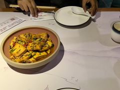 -9家湘菜(上南路店)