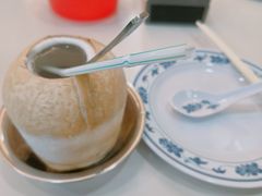 -無招牌海鮮(芽笼店)