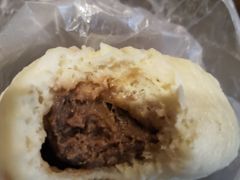 -姚记炒肝店(鼓楼店)