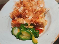 -杨梅市场·打工人小酒馆(新天地店)