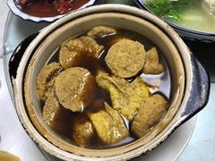 -广迎居老正兴菜馆
