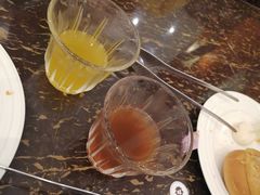 -上海神旺大酒店