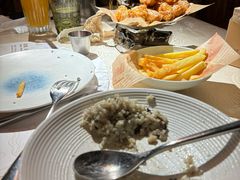 -杂咖zacup(领展中心城店)