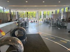 -上海可达汽车销售服务有限公司