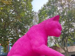 -西安电影制片厂