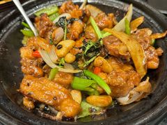 -正斗·港式粤菜(SKLP店)