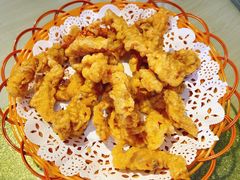 -醉得意(武大店)