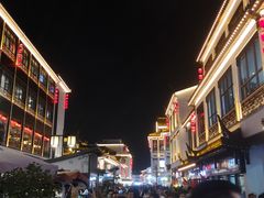 -松鹤楼面馆·古法焖肉面(观前店)