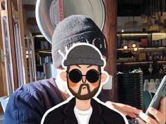 -后海16号·北京私房菜