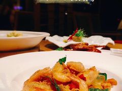 -粤秀餐厅(国货店)