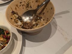 -无印良品餐堂 MUJI Diner(成都太古里店)