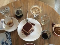 -VOYAGE COFFEE(北锣鼓巷店)