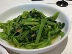 -将军烧鹅海鲜酒楼