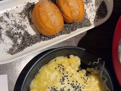 -胖哥俩肉蟹煲(上海悦荟广场店)