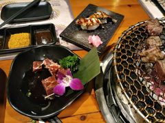 -牛家酒场(7mall店)