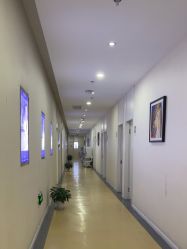 -苏州维多利亚美容医院