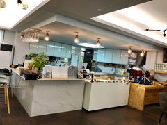 -DOPAMINE多巴胺·甜品面包·生日蛋糕(国贸店)