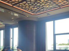 -顺德喜来登酒店·采悦轩